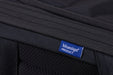 EAN 0085854255844 - Thule Subterra 2 TSTB434 BLACK mochila Mochila de viaje Negro Poliéster imagen 17