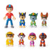 EAN 0778988498354 - PAW Patrol 6068184 figura de juguete para niños imagen 4