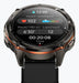 EAN 6974958251156 - KOSPET TANK T3 ULTRA 2 3,63 cm (1.43") AMOLED 48 mm Digital 466 x 466 Pixeles Pantalla táctil Negro GPS ( imagen 4