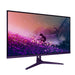EAN 850054766922 - Arozzi Nova 32″ pantalla para PC 80 cm (31.5") 2560 x 1440 Pixeles Quad HD LED Púrpura imagen 2