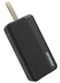 EAN 3492548234097 - Energizer PX30B batería externa Polímero de litio 30000 mAh Negro imagen 1