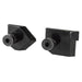 EAN 0088381592192 - Makita E-13661 accesorio para ahoyador eléctrico Cuchilla de repuesto imagen 1