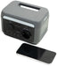 EAN 8718182279160 - Xtorm XP2W200 estación de energía portátil 6 Fosfato de hierro-litio (LiFePo4) 4000 mAh 200 W 2 kg imagen 13