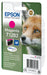 EAN 5057454503637 - Epson Fox T1283 cartucho de tinta 1 pieza(s) Original imagen 1