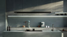 EAN 8017709347529 - Smeg SKC01EGM carbonatador Plástico Verde imagen 27