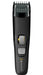 EAN 5038061105698 - Remington MB3000 depiladora para la barba Batería 17 1,8 cm Negro, Gris imagen 1