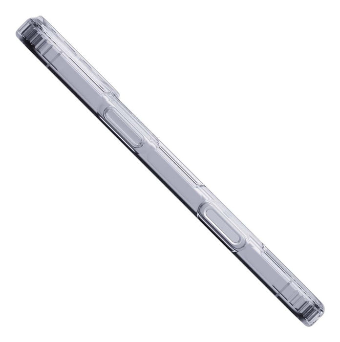 EAN 5056586736814 - Tech21 EvoClear funda para teléfono móvil 17 cm (6.7") Transparente imagen 4