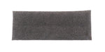 EAN 8590393303427 - Eta Aron Negro, Plata imagen 20