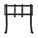 EAN 4711658544742 - Thermaltake GSC-R3M-MDSLBB-01 soporte para monitor 127 cm (50") Negro imagen 2