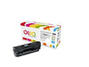 EAN 3112539604066 - Armor K15116OW cartucho de tóner 1 pieza(s) Negro imagen 1