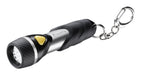 EAN 4008496987467 - Varta Day Light Key Chain Light Aluminio, Negro Linterna de llavero LED imagen 1