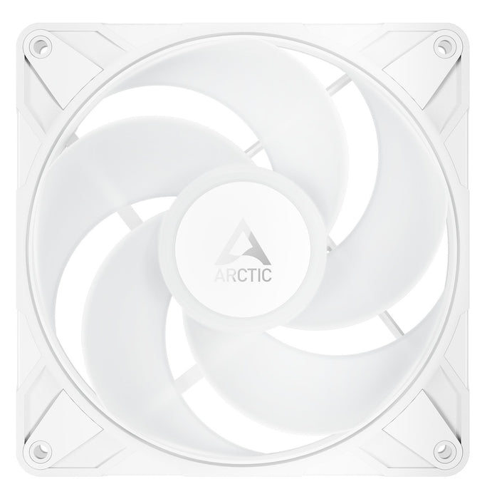 EAN 4895265000751 - ARCTIC Freezer P14 Pro Reverse A-RGB (White) Carcasa del ordenador Ventilador 14 cm Blanco 1 pieza(s) imagen 3