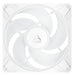 EAN 4895265000751 - ARCTIC Freezer P14 Pro Reverse A-RGB (White) Carcasa del ordenador Ventilador 14 cm Blanco 1 pieza(s) imagen 3