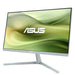 EAN 4711387629154 - ASUS VU249CFE-G pantalla para PC 60,5 cm (23.8") 1920 x 1080 Pixeles Full HD LCD Verde, Gris imagen 3