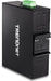EAN 0710931160925 - Trendnet TI-G102 switch Gigabit Ethernet (10/100/1000) Negro imagen 4