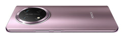 EAN 6936520858682 - Honor Magic7 Lite 17,2 cm (6.78") Android 14 5G USB Tipo C 8 GB 512 GB 6600 mAh Púrpura imagen 13