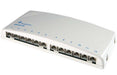 EAN 4018359367770 - Telegärtner MPD12-HS CAT.6A imagen 1