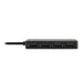 EAN 8435430621075 - NGS IHUB4 TINY USB 2.0 480 Mbit/s Negro imagen 5