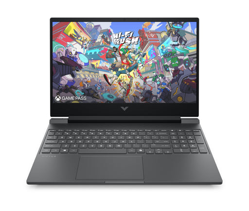 EAN 0199896033497 - HP Victus Gaming 15-fa2071ns Intel® Core™ i5 i5-14500HX Portátil 39,6 cm (15.6") Full HD 16 GB DDR5-SDRAM imagen 1