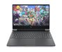 EAN 0199896034791 - HP Victus Gaming 15-fa2081ns Intel® Core™ i7 i7-14650HX Portátil 39,6 cm (15.6") Full HD 16 GB DDR5-SDRAM imagen 1