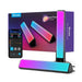 EAN 6974316990765 - Govee H6056 Panel inteligente Wi-Fi/Bluetooth imagen 2
