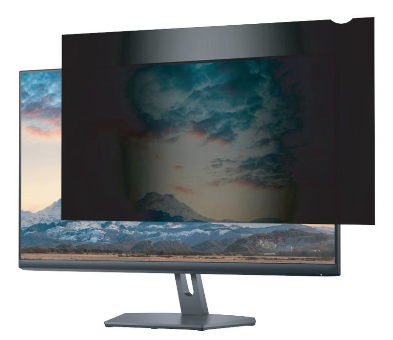 EAN 5715328128576 - eSTUFF GLBB40948401 filtro para monitor imagen 1