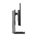 EAN 197532544338 - Lenovo ThinkCentre M90a Pro Gen 4 Intel® Core™ i5 i5-13500 68,6 cm (27") 2560 x 1440 Pixeles PC todo en un imagen 6