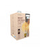 EAN 8426801157781 - Muvit MIOBULB012 iluminación inteligente Bombilla inteligente Wi-Fi 5 W imagen 4