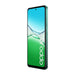 EAN 6932169371278 - OPPO A5 5G 16,9 cm (6.67") SIM doble Android 15 USB Tipo C 4 GB 128 GB 6000 mAh Verde imagen 9
