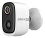 EAN 6937552404984 - Dahua Technology Apollo BF8H cámara de vigilancia Bala (forma) Cámara de seguridad IP Interior y exterior imagen 11