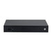 EAN 6923172582409 - Dahua Technology PoE PFS3218-16GT-135 switch No administrado L2 Gigabit Ethernet (10/100/1000) Energía so imagen 3