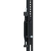 EAN 4250058517937 - Hagor WH 85 T-HD 2,79 m (110") Negro imagen 3