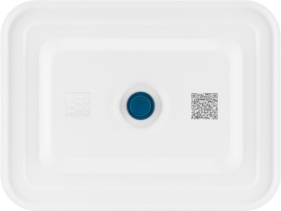 EAN 4009839655456 - ZWILLING 36815-015-0 sellador al vacío Azul, Blanco imagen 8