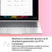 EAN 0198990470603 - HP EliteBook X Flip G1i Next Gen AI PC Wolf Pro Security Edition Copilot+ PC Intel Core Ultra 7 258V Híbr imagen 12
