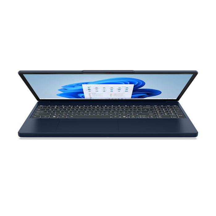 Portatil Lenovo Ideapad Slim 3 15arp10 Ryzen 7 170 3.2g 8c 16t 16/512g Fdos