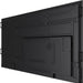 EAN 4948570124916 - iiyama LH8664UHS-B2AG pantalla de señalización Pantalla plana para señalización digital 2,17 m (85.6") Wi imagen 14