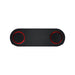 EAN 8806096327241 - LG xboom Bounce by will.i.am Altavoz portátil estéreo Negro 40 W imagen 5