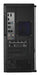 EAN 4711387653432 - ASUS ROG Strix G13CHR G13CHR-71470F0580 Intel® Core™ i7 DDR5-SDRAM NVIDIA GeForce RTX 4060 Ti Midi Tower  imagen 3