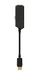 EAN 4718017958035 - ASUS ROG Clavis Negro Micrófono para ordenador portátil imagen 2