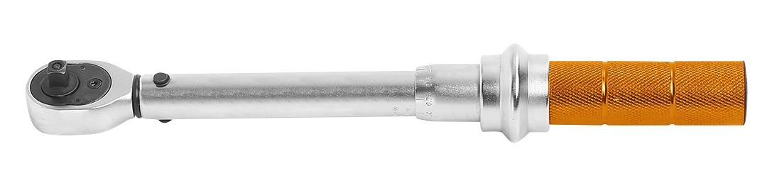 Llave Neo Tools 08-822  Dinamométrica