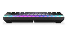 EAN 5903018666877 - ENDORFY Thock Compact teclado Juego RF inalámbrica + USB QWERTZ Alemán imagen 14