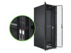 EAN 0731304356271 - APC APDU9953 unidad de distribución de energía (PDU) 24 salidas AC 0U Negro imagen 11