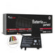 EAN 8435597495472 - VOLTISTAR BAT2216 refacción para laptop Batería imagen 1