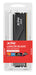 EAN 4711085944955 - XPG LANCER BLADE RGB DDR5 módulo de memoria 16 GB 1 x 16 GB 288-pin DIMM ECC imagen 3