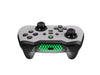 EAN 5901969443745 - GENESIS Mangan 400 Blanco Bluetooth Gamepad Analógico/Digital Android, MAC, Nintendo Switch, PC, iOS imagen 4
