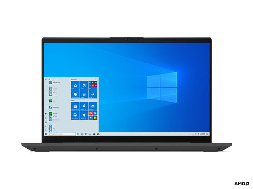 EAN 0196379310298 - Lenovo IdeaPad 5 15ALC05 AMD Ryzen™ 7 5700U Portátil 39,6 cm (15.6") Full HD 8 GB DDR4-SDRAM 512 GB SSD W imagen 1