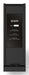 EAN 4262377560594 - Snom HD300 teléfono IP Negro imagen 4