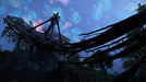 EAN 9120080077097 - THQ Nordic Elex II imagen 4