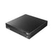 EAN 0196804571744 - Lenovo ThinkCentre neo 50q Gen 4 Intel® Core™ i5 i5-13420H 8 GB DDR4-SDRAM 256 GB SSD Windows 11 Pro Mini imagen 7
