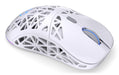 EAN 5903018667782 - ENDORFY LIV Plus Wireless Onyx White ratón Juego Ambidextro Bluetooth Óptico 26000 DPI imagen 12